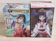 兄貴、ラッシャー木村、フィギュア - メルカリ