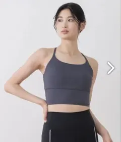 SUKALA ブラトップ