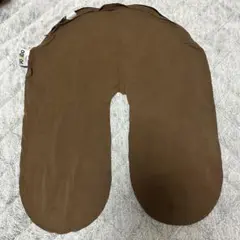 2025年最新】ヨギボー カバーの人気アイテム - メルカリ