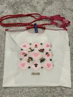 2026年最新】feiler フェイラー ボールアンドチェーン ballの人気