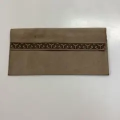 イブサンローランメガネ入れ