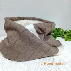 Item thumbnail for item 5ecd04d6-9fa7-4e70-af0b-82dec799e7ed