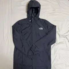 THE NORTH FACE マウンテンパーカー