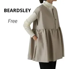 2025年最新】LIVETART ギャザージレの人気アイテム - メルカリ