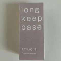 ナリス スタイリク ロングキープベース 30mlのサムネイル