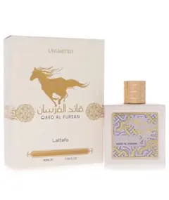 新品 Carthusia カルトゥージア イオカプリ 香水 50ml - メルカリ