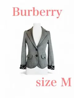 mmm@セール開催中・即購入大歓迎様 リクエスト 3点 まとめ商品