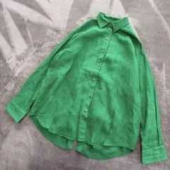 Item thumbnail for item e5c7c9e7-02a9-44ff-ad87-d46ccdef443d