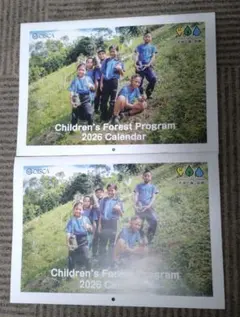 Item thumbnail for item 5c5ae11d-b802-4efe-8bea-e5f63a5038c3