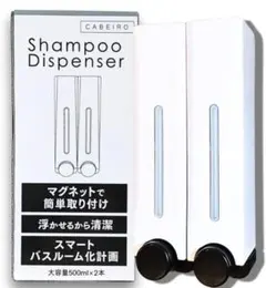 Item thumbnail for item dd1f071d-9db0-4e43-ae08-ffa838b30d94