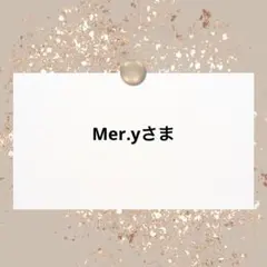 Item thumbnail for item 85e478b2-d370-434e-a12a-ae0025abcfc7