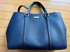 ケイトスペード　バッグ