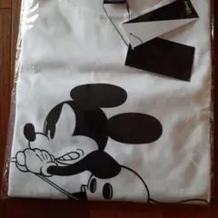 5 NUMBER (N)INE ミッキーマウス Tシャツ ホワイト サイズ5 - メルカリ