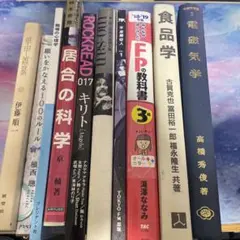 【初版】課長 島耕作 人間交差点　ハロー張りネズミ　弘兼憲史　23冊まとめて 初版】課長 島耕作 人間交差点 ハロー張りネズミ 弘兼憲史 23冊まとめ