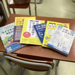 ミミテック英語マスター 新・中学英語 学習教材セット - メルカリ