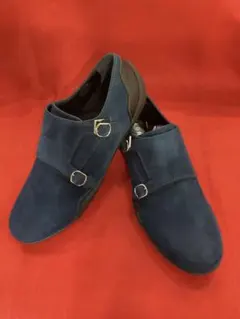 新品】NEGRONI ネグローニ フィオラノ24㎝ ブライトンブルー - メルカリ