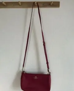 Item thumbnail for item a0d58224-fb49-4093-80e1-91a4ad7e4ead