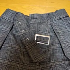 Item thumbnail for item d075a703-48cc-4c35-81f5-bd63938b8cb9