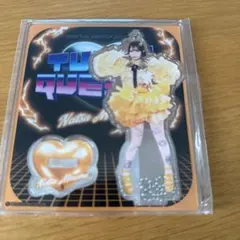 南なつ CANDYTUNE アクスタ