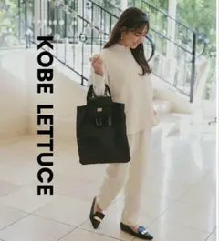 専用です♡神戸レタスセレモニー3点セット　【プチM】