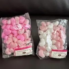 Item thumbnail for item 2cb7edb4-224c-47c5-8910-9f2f40d76d2c