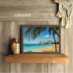 Item thumbnail for item 2c05bbcc-ac9e-4941-99a4-9638a15bb312