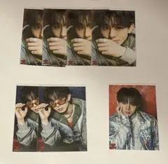 ONE Ｎ’ ONLY EIKU 生写真 028