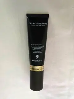 2025年最新】グランスキン エンパイアの人気アイテム - メルカリ