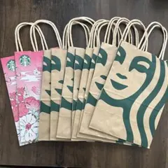 Item thumbnail for item f2f0c86e-f919-48cc-8edf-06be59734116