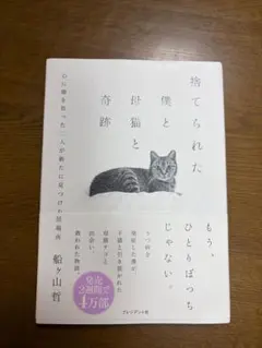 Item thumbnail for item dad5cfb2-cd3b-43f8-9b61-fb965a56db7c