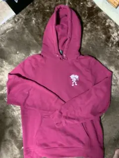 Item thumbnail for item 6e402e3e-3931-4a82-bc86-e81455916c11