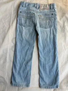 ラルフローレン デニムパンツ Ralph Lauren Jeansのサムネイル