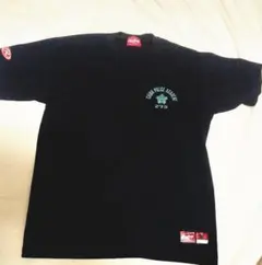ラ*︎様 千葉県警察　警察学校Tシャツ Mのサムネイル