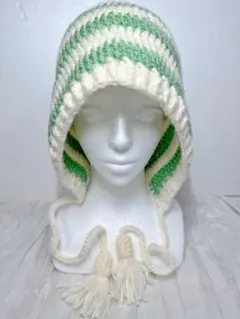 Item thumbnail for item 4475e6ba-1bab-42a7-9ec3-3a1d381b4710