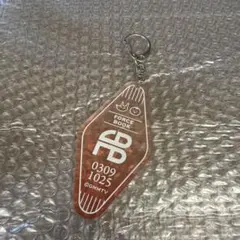 Item thumbnail for item 759bd2a9-fc25-4e16-95ca-2aabd45bb628