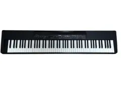 YAMAHA P-80（ブラック） YAMAHA P-80