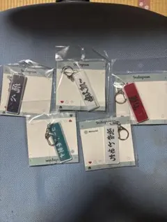 Item thumbnail for item 0a403acc-bc39-403c-88f0-ccf73c6285e9