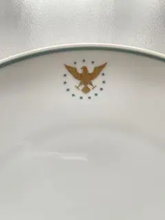 Item thumbnail for item bcf41487-1577-498f-82bf-d5bb247b5ad8