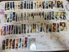 ◇〈即購入可匿名配送〉Reバース 蓮ノ空BP2 R,C,Re コンプセット
