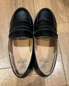 キッズ　フォーマルシューズ