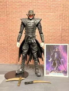 dcマルチバース