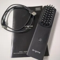 2025年最新】ブライトエレキブラシの人気アイテム - メルカリ