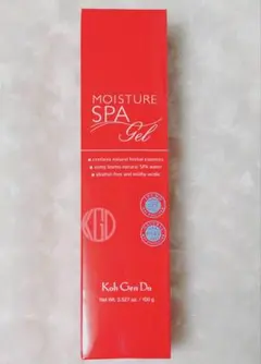 Item thumbnail for item c94d83b5-0296-4a58-90ba-2e0b8a013e8f