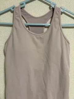 みに様 リクエスト 2点 まとめ商品