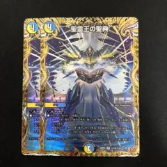 2026年最新】アルカディアス シクの人気アイテム - メルカリ