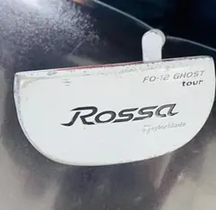 Item thumbnail for item 182b3d44-e571-4efb-b197-495b13ab1fa2