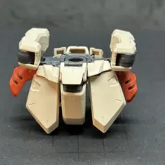MGバスターガンダム　腰部　ガンプラ　ジャンクパーツ