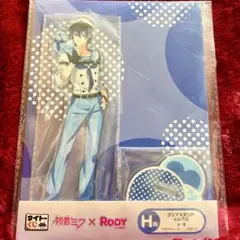 タイトーくじ カイト アクリルスタンド