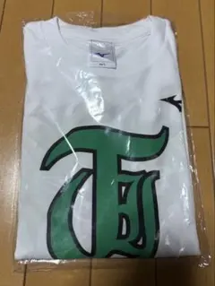 2026年最新】ボクシング wbc tシャツの人気アイテム - メルカリ