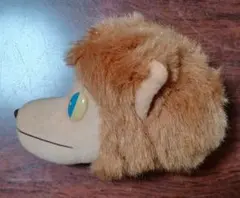 Item thumbnail for item 3b062597-d949-4b0f-9152-57aeadc9020c